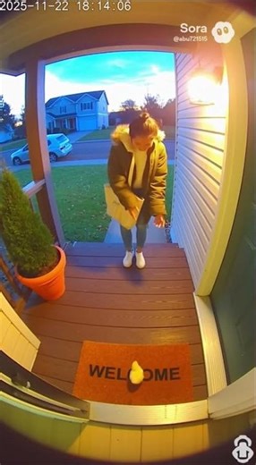 The Exploding Chick 🐣💀