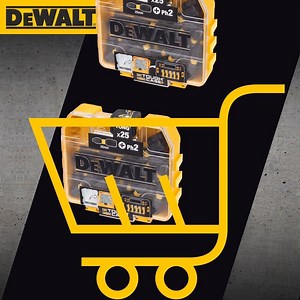 18K views · 77 reactions | Ein guter Start in den Mai: Unsere große...