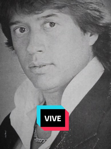 The Inspiring Story Behind Napoleón's 'Vive'