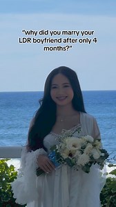 Why did you get married so fast? Who can give me the real reason! | Notinregz