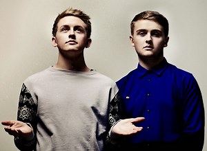 Disclosure Announces New Album Energy For August 2020 Release -