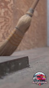 🌸 Spring is Around the Corner – Time to Declutter! 🚛 With spring just around the corner, it's the perfect time to clear out the old and make way for the new. Our junk removal service makes spring cleaning a breeze by taking care of all that unwanted clutter. 📲 Call today for your free estimate! 📞 (907) 644-0307 #SpringCleaning #JunkRemoval #SupermanMoving #DeclutterYourSpace #NationwideMovers #alaskamovers #anchoragemovers #alaska #Storage #storagesolutions #Supermanmoving #superman #storage