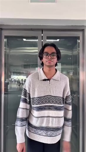 Nothing beats a Maxis upgrade. 💚 Get your favourite device from only RM30/month exclusively with Maxis! What are you waiting for? Upgrade today and enjoy the best deals just for you. ✨📱Walk in to the nearest Maxis Centre. #Maxis30 #MaxisUpgrade #MaxisDeals #NothingBeatsMaxis