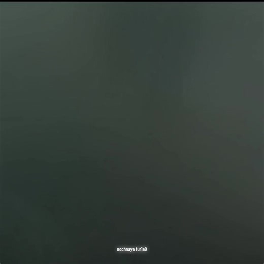 ‏Тгк:Night Fury🌒