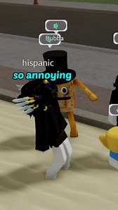 3K views · 60 reactions | CRINGE ONLINE DATER EXPOSED FOR KISSING  in Roblox Da Hood Voice Chat #shorts #roblox | Nitronuke | Facebook