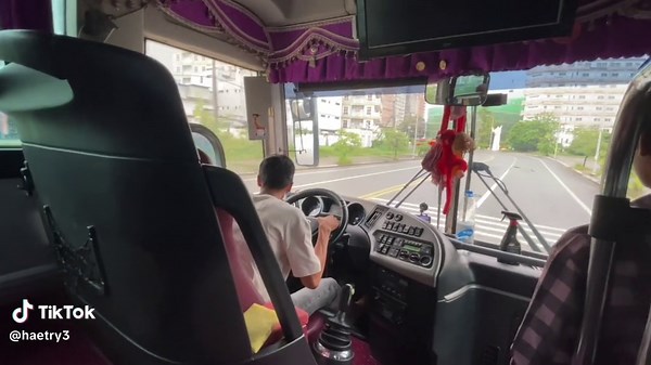 Hea Try នៅលើ TikTok