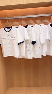 Quá nhiều sự lựa chọn ở post này web: www.chestercharles.vn For Men :...