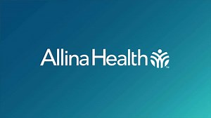 It’s a juggle (and sometimes a struggle), but taking care of your family’s health is your biggest priority. The Allina Health account makes it easier. With this powerful online tool, you can schedule appointments, view health records, get virtual care and more. Create your account now: https://bit.ly/3gBA5gs | Allina Health | Facebook