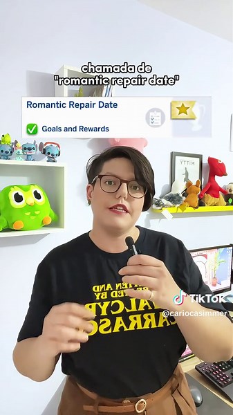 Sistema de Encontros no The Sims 4: Funcionamento e Opções