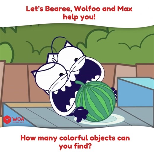 19K views · 141 reactions | Have you joined the Color Hunt Challenge...