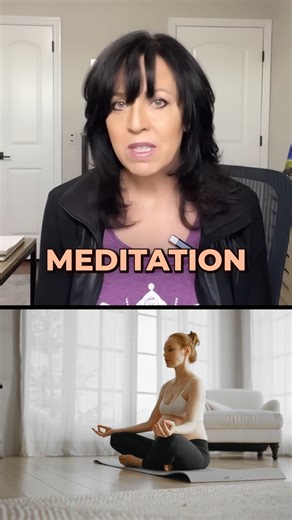 3.9K views · 97 reactions | Emotional detachment is about learning...