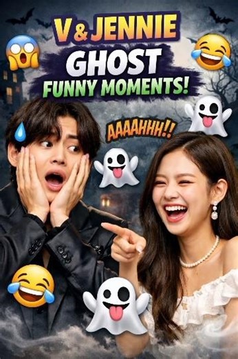 BTS and Blackpink funny moments🤣😂#funnyvideos#funny#comedy#viral#vuralvideo#shortsfeed#shorts#viral