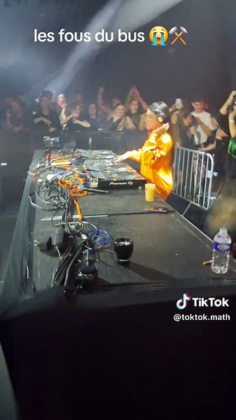 #hardcore #toulouse #earlyhardcore #pourtoii #hardtechno @djanimeofficial @amnexia.production @Interference Toulouse