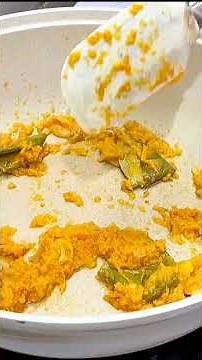 SIMPLE RECIPE FOR LODEH TEWEL