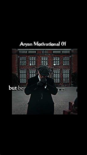 I Talk ......☠️ #motivation #inspiration