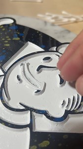 1.8K views · 65 reactions | #vaultboy #fallout | cusstims | Facebook