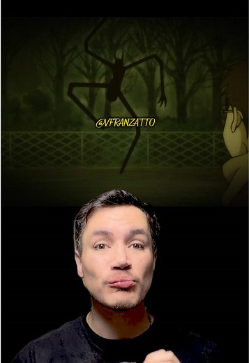 Maldições Estranhas em Souichi - Junji Ito Collection