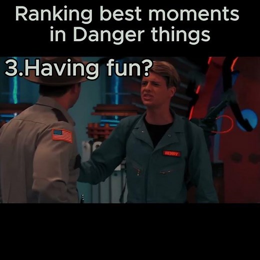 Ranking Funny Henry danger moments #henrydanger #kiddanger #ranking #funny #comedy #viral #fyp