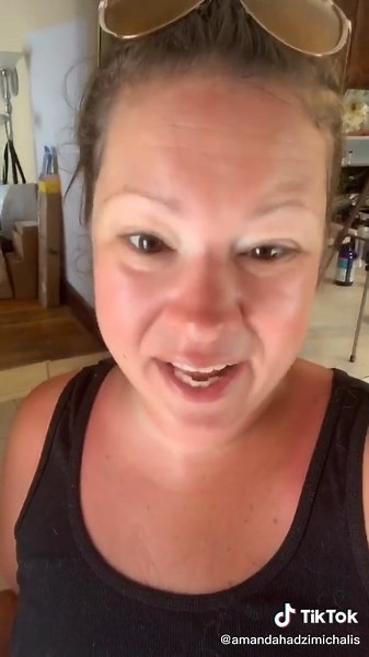 Delicious Keto Chocolate Swirl Bulletproof Milkshake Recipe