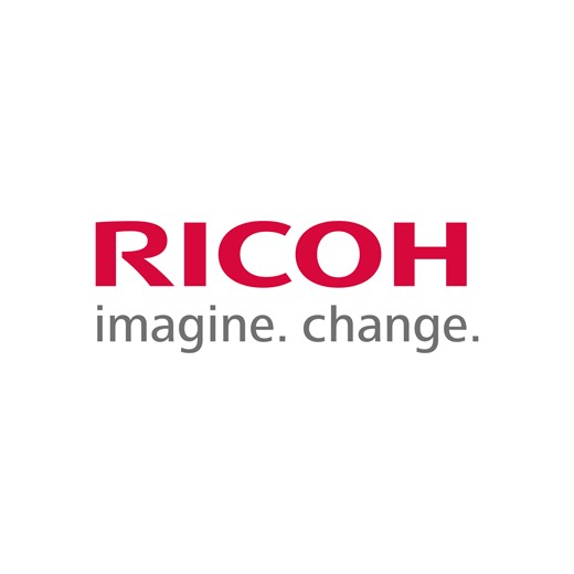 RICOH Pro C9500 & C7500｜印刷ビジネスを強化する新たな2つのオンデマンドプリンター｜RICOH