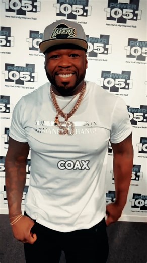 50 Cent EVOLVE INTO A BETTER MAN #50cent #motivation #inspiration #50centquotes #50centmotivation #fyp #fypシ #foryoupage #motivacion | Youngfrenchy808
