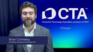 2.3K views · 13 reactions | Fashion is getting smarter — and luxury...