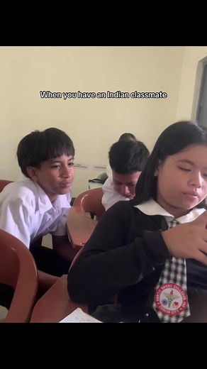 Your shayla:( @editor.ni.yuichi || #indian #woaini😼✨ #fyppppppppppppppppppppppp #potterhead #harrypotter #fypシ゚ #Geisheen #zxycba #ninidberulah🐣 #viralvideo #4upage #youngdumbandbroke #foreveryoung #classmates #showbie #blackpinkinyourarea #Geisheenlayag #mycomfortperson #indianclassmate