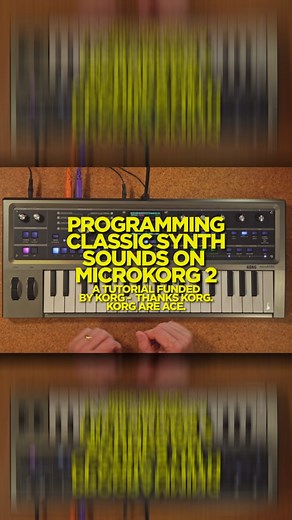 1.6K views · 15 reactions | NEW VID! A tutorial showing how to make...