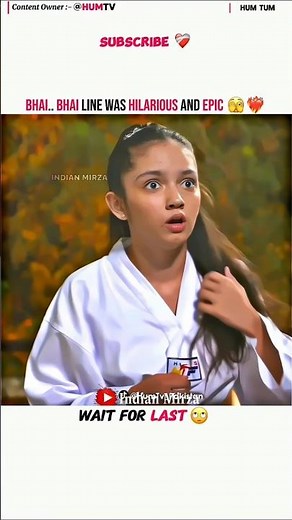 main to practice kar rha tha😂💯||#pakdrama #shortsfeed #viral #trending #ytshorts #fyp #ainaasif