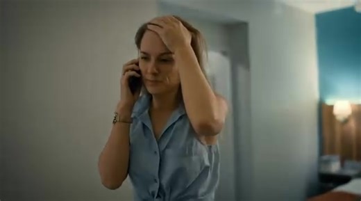 Alexandra Mccormick on Reels