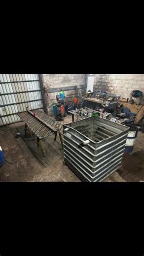 Mastering TIG Welding Techniques with Jasic Welders