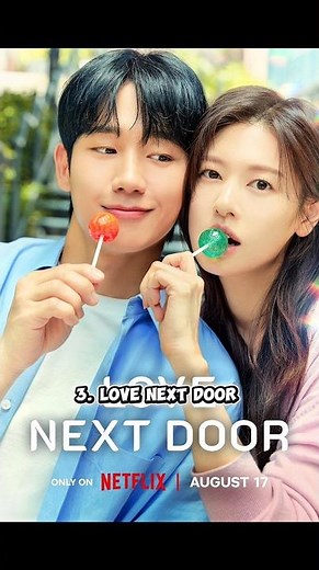 TOP 5 BEST KOREAN DRAMA OF JUNG SO MIN🥰❤️ #kdrama #jungsomin #love #drama #seoul #kpop #dramareview