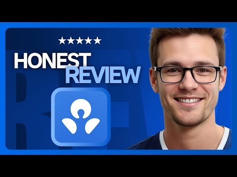 ANZ Plus Account Review (2026): Is It Still a Reliable Australian Digital Banking Option?