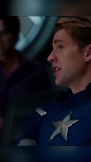 Automatizando Minas con Computercraft - 02 - P03 #shorts #minecraft #viral