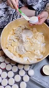 5.3K views · 27 reactions | Viral Korean Whitening Cream | No side effects | organic | body whitening | Hand whitening | face whitening | Zeeman's | Facebook