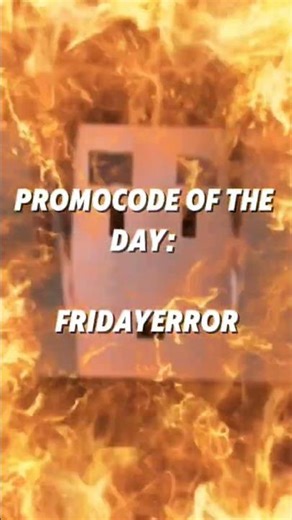 Block Strike Promocode #blockstrike #блокстрайк #promocode #real #shorts