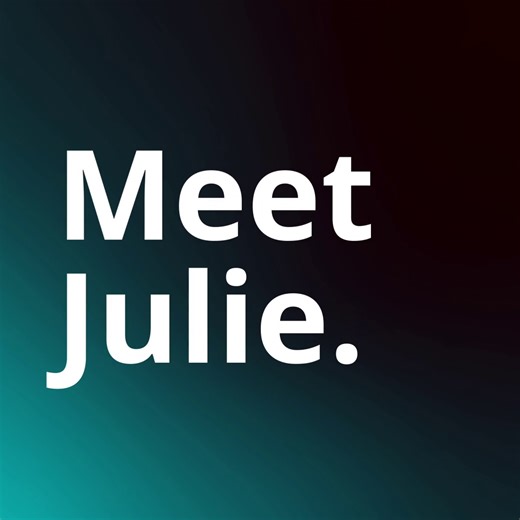 Cybersecurity requires physical security.  In today’s dynamic...