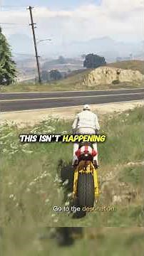 WARNING: GTA Online HSW Upgrades Are DISAPPEARING After New Update GTA 5 | BustDown Gaming