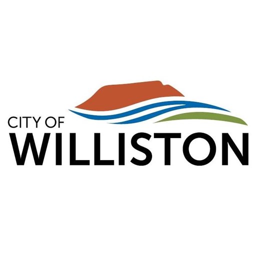 Williston's 2026 budget review: Cuts made, core services intact