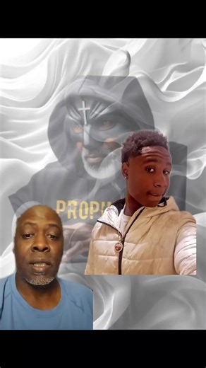 A Call To Action 01/12/2026 #DavariousMilton #jacksonmississippi #justice #prophetreubenm