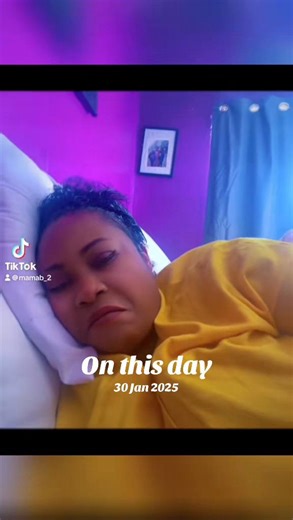 blessy (@mamab_2)’s videos with original sound - blessy