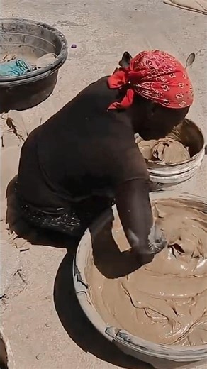 When Hunger Forces the Unthinkable // 6 day 👈#100dayschallenge #billionaire #business #shorts