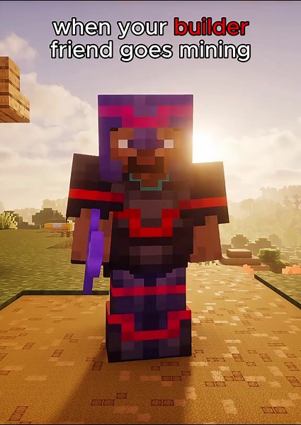 Exploring Minecraft Shaders in Deletecraft