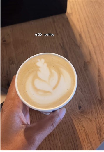 The waiting game beings😌 #uNonkululeko #satiktok🇿🇦 #DHA