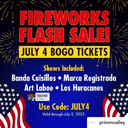 30 reactions | NOW is the time to get tickets for #ArtLaboe presents...