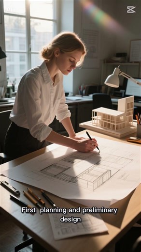 How Buildings Are Designed | Structural Engineering Explained