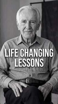 4 Things Life Teaches You the Hard Way #quotes #life #shorts #lifelessons #success #motivation