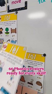 You didn’t become a teacher to spend your nights scrambling for resources. Teachers are dumping bundles and going all-in on Education to the Core Premium. 25,000 ready-to-use resources that make planning wildly simple. 💸✨ | Education to the Core