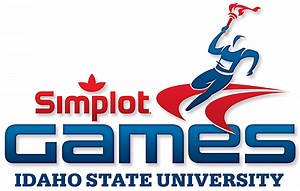 Among rising case counts, Simplot Games cancels 2022 meet - Local News 8
