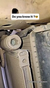 Wer weiß und was es sich hierbei handelt? Schreibt es mir in die Kommentare 😎 #mechanic #tools #repair #tuning #handwerk #fype #fyp #fy #foryou #freefire #TugayDal #münchen #maisach #fürstenfeldbruck #carhacks #cartipps #Kfz #oldtimer #kfzmechatroniker #handel #kfzhandel #cars #car #kfz #instagood #insta #instadaily #reels #fyyyyyyyyyyyyyyyyyyyyyyyyyyyyyyyyyyyyyyyyyyyyyyyyyyyyyyyyyyyyyyyyyyyyyyyyyyyyyyyyyyyyyyyyyyyyyyyyy | Tugay Dal